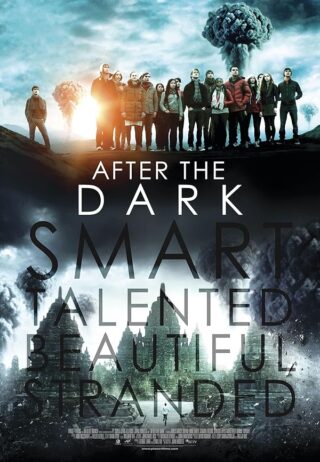 دانلود فیلم After the Dark 2013 دانلود فیلم After the Dark 2013 (پس از تاریکی 2013) بدون سانسور با زیرنویس فارسی