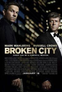 دانلود فیلم دانلود فیلم Broken City 2013 Broken City