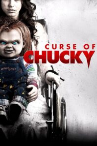 دانلود فیلم دانلود فیلم Curse of Chucky 2013 Curse of Chucky