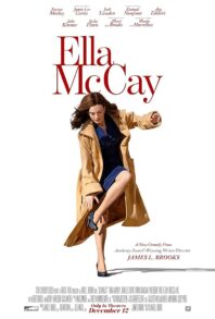 دانلود فیلم دانلود فیلم Ella McCay 2025 Ella McCay