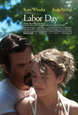 دانلود فیلم Labor Day 2013 دانلود فیلم Labor Day 2013 (روز کارگر 2013) بدون سانسور با زیرنویس فارسی