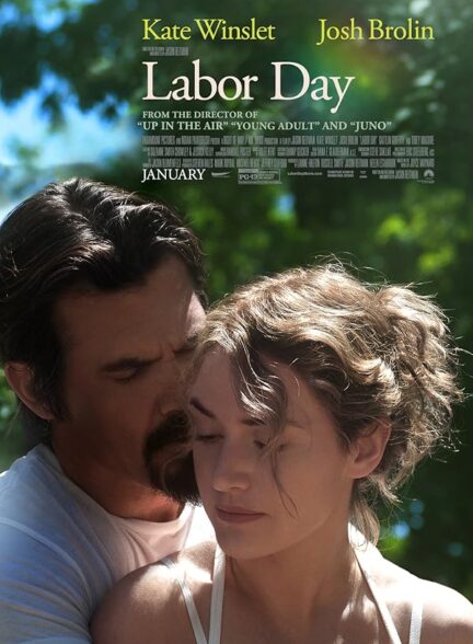 دانلود فیلم Labor Day 2013
