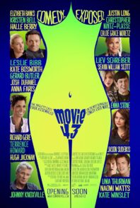 دانلود فیلم دانلود فیلم Movie 43 2013 Movie 43