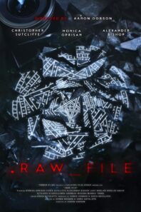دانلود فیلم دانلود فیلم Raw File 2025 Raw File