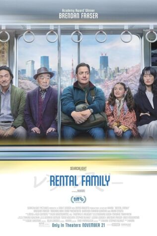 دانلود فیلم Rental Family 2025 دانلود فیلم Rental Family 2025 (خانواده اجاره ای 2025) بدون سانسور با زیرنویس فارسی