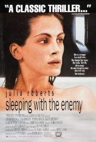 دانلود فیلم دانلود فیلم Sleeping with the Enemy 1991 Sleeping with the Enemy