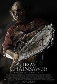 دانلود فیلم دانلود فیلم Texas Chainsaw 2013 Texas Chainsaw
