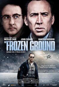 دانلود فیلم دانلود فیلم The Frozen Ground 2013 The Frozen Ground