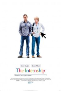 دانلود فیلم دانلود فیلم The Internship 2013 The Internship