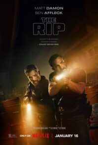 دانلود فیلم دانلود فیلم The Rip 2026 The Rip