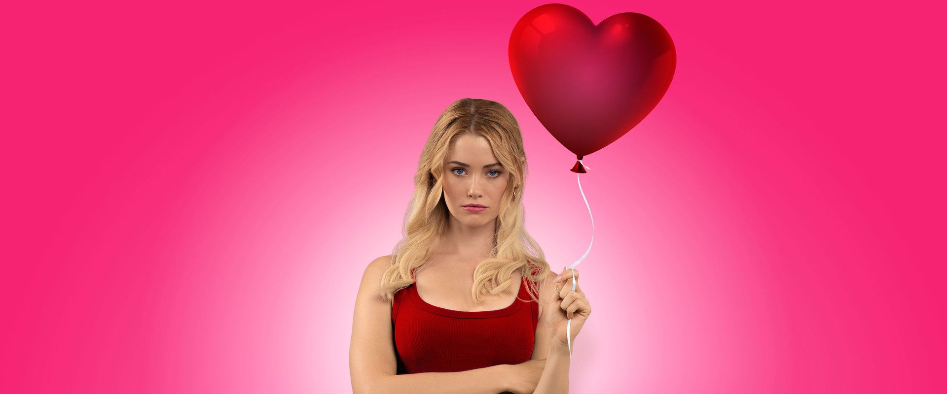 دانلود فیلم F*ck Valentines Day 2026 (از ولنتاین متنفرم 2026) بدون سانسور با زیرنویس فارسی