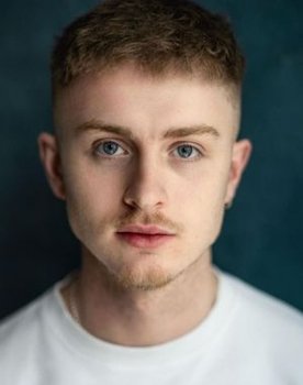 Sam Locke