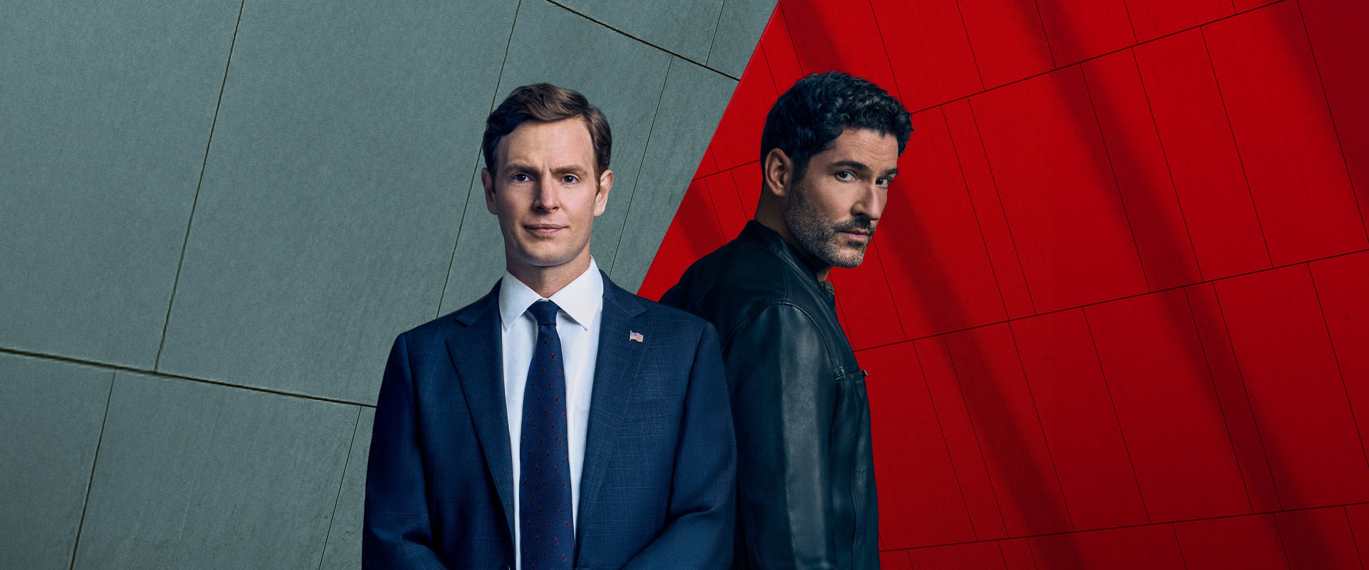 دانلود سریال CIA (سی آی ای 2026–) بدون سانسور با زیرنویس فارسی