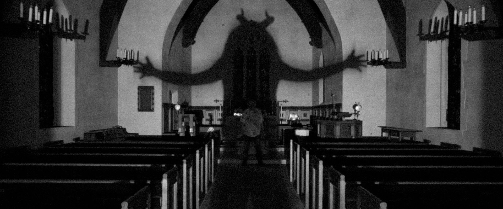 دانلود فیلم OBEX 2025 (اوبکس 2025) بدون سانسور با زیرنویس فارسی