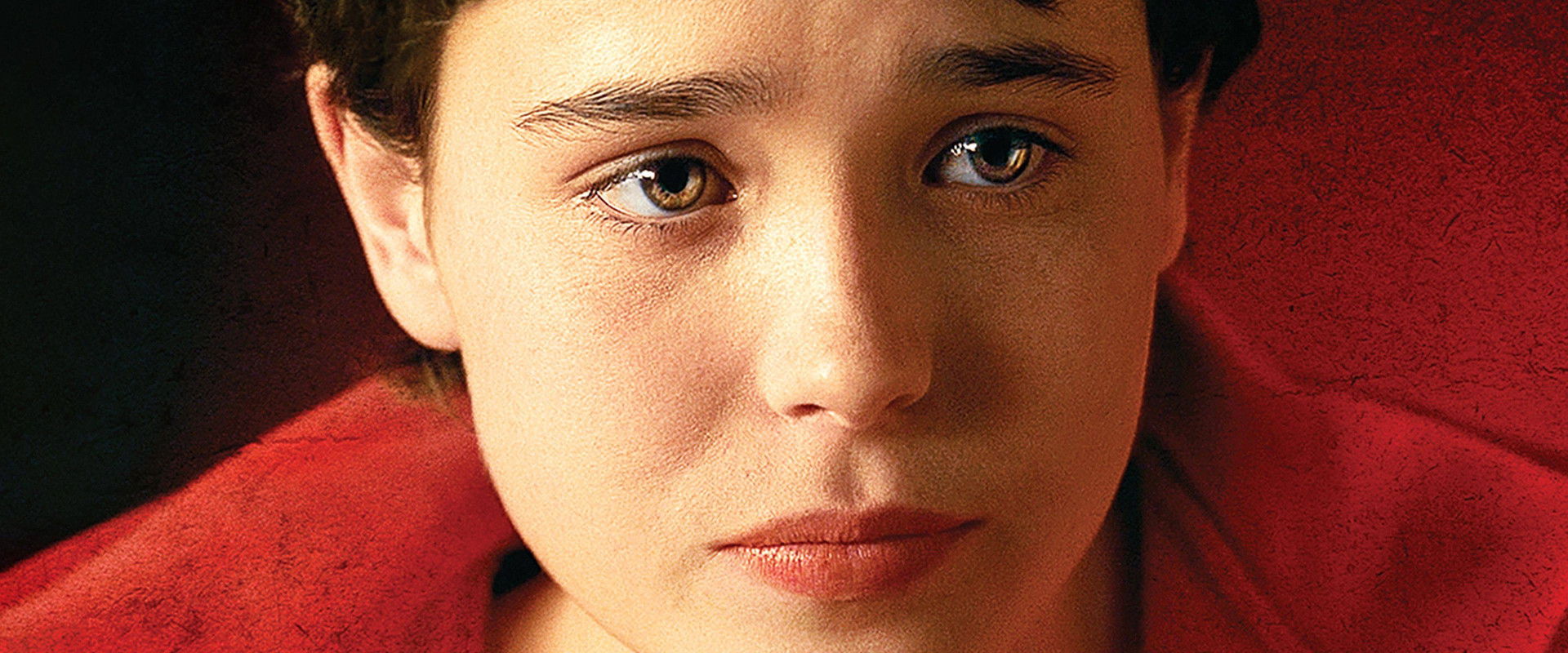 دانلود فیلم Hard Candy 2005 (هارد کندی 2005) بدون سانسور با زیرنویس فارسی