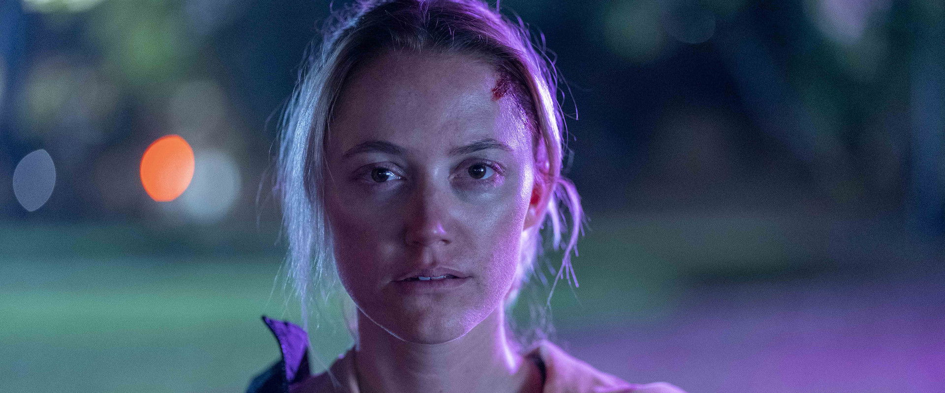 دانلود فیلم In Cold Light 2005 (در نور سرد  2025) بدون سانسور با زیرنویس فارسی