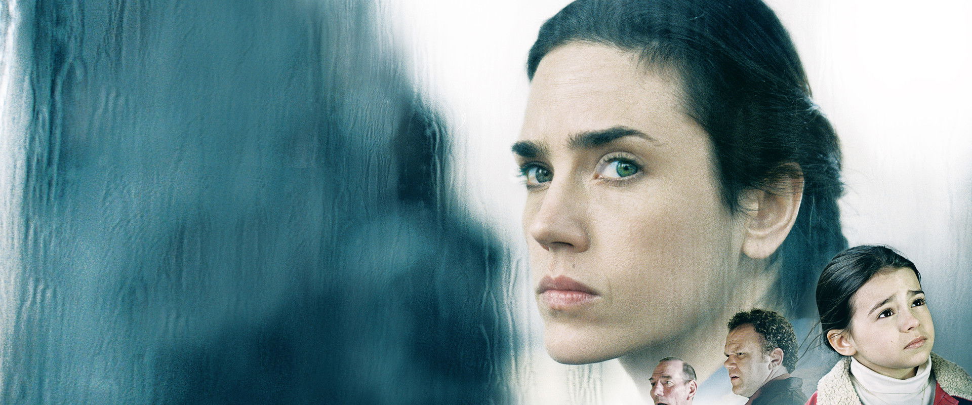 دانلود فیلم Dark Water 2005 (آب تیره 2005) بدون سانسور با زیرنویس فارسی