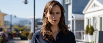 The Last Thing He Told Me - آخرین حرف او به من