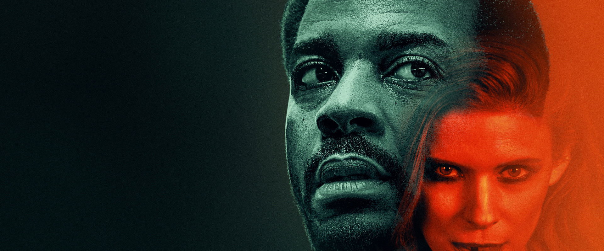 دانلود فیلم The Dutchman 2025 (مرد هلندی 2025) بدون سانسور با زیرنویس فارسی