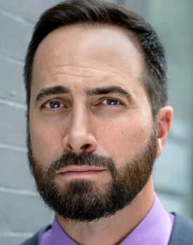 Mike DiGiacinto