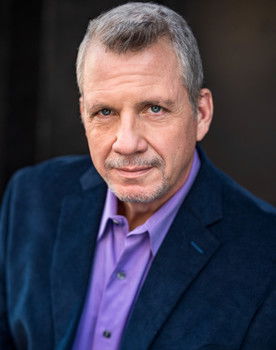 Kevin Alexander
