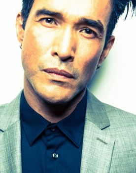 Tig Fong
