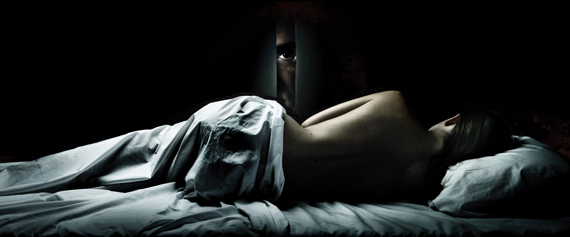 دانلود فیلم Sleep Tight 2011 (خواب عمیق 2011) بدون سانسور با زیرنویس فارسی