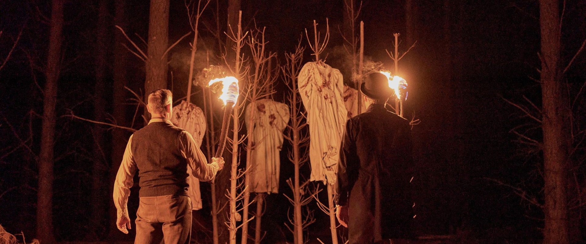 دانلود فیلم Diabolic 2025 (شیطانی  2025) بدون سانسور با زیرنویس فارسی