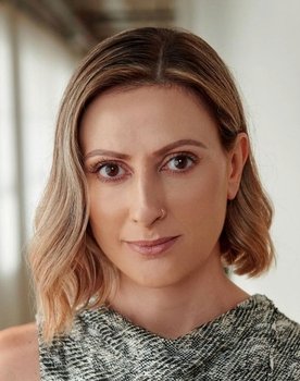 Angela Russo-Otstot