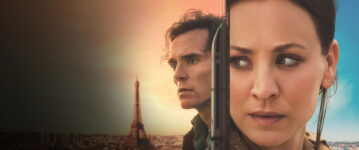 Vanished - ناپدید 