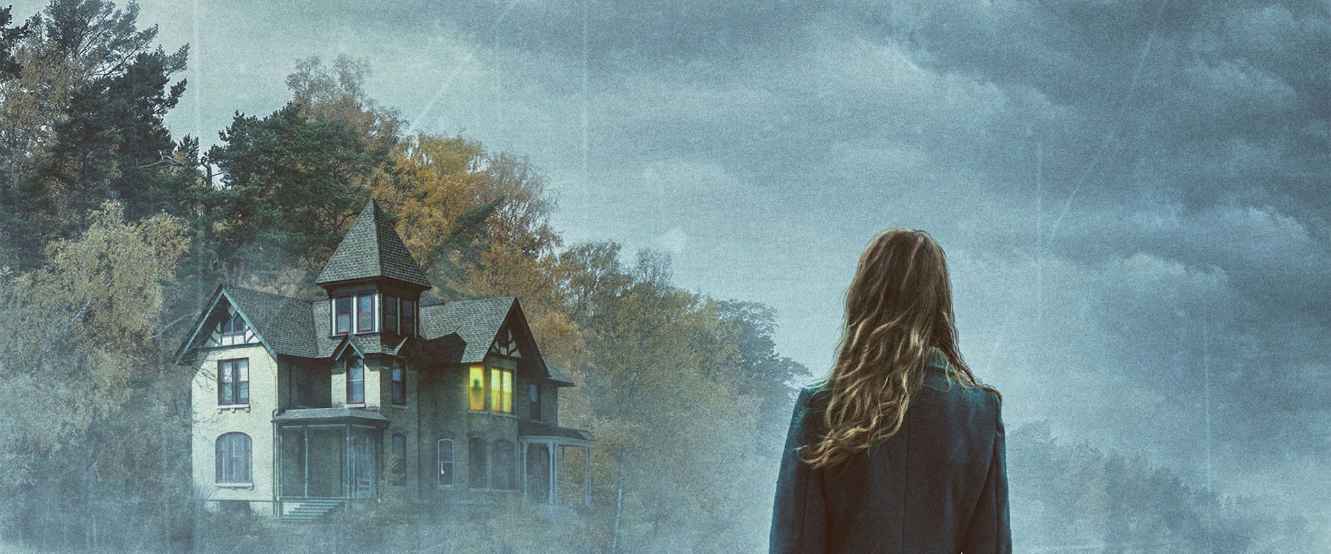 دانلود فیلم The Ruse 2024 (نیرنگ  2024) بدون سانسور با زیرنویس فارسی