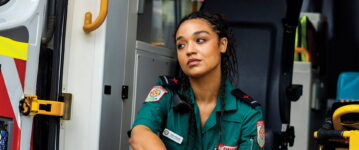 Watching You -  تماشای تو