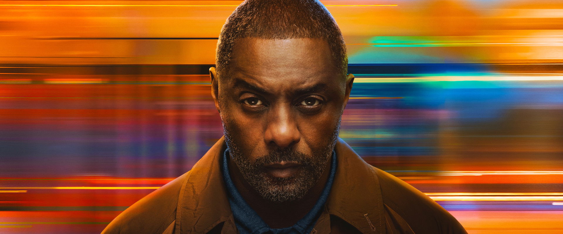 دانلود سریال Hijack (هواپیماربایی 2023–) بدون سانسور با زیرنویس فارسی