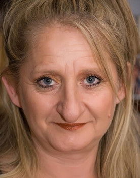 Sonje Fortag