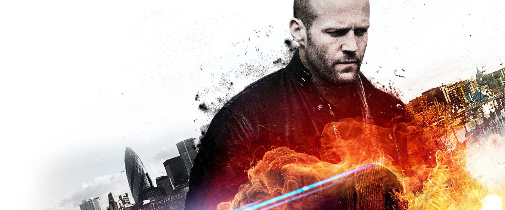 دانلود فیلم Blitz 2011 (بلیتز 2011) بدون سانسور با زیرنویس فارسی