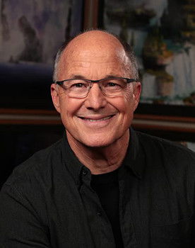 Bradford Lewis