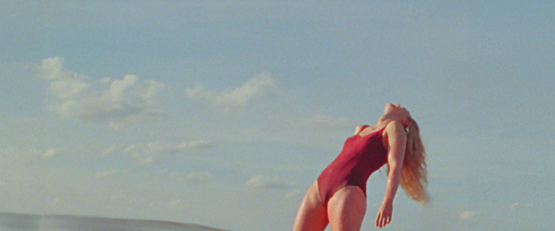 دانلود فیلم The Chronology of Water 2025 (وقایع‌نگاری آب 2025) بدون سانسور با زیرنویس فارسی