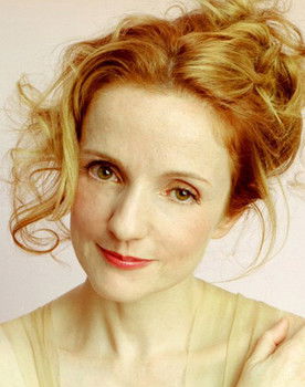 Patty Griffin