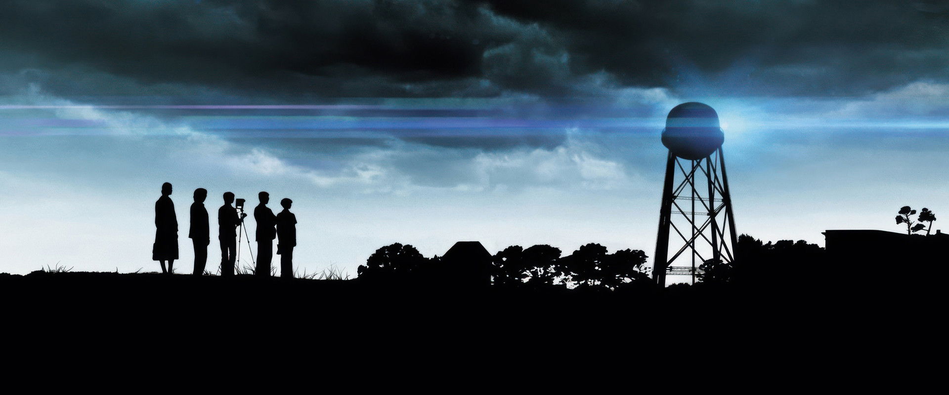 دانلود فیلم Super 8 2011 (سوپر ۸ 2011) بدون سانسور با زیرنویس فارسی