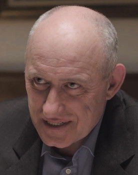 Stanislav Pishtalov