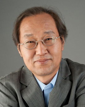 Kim Ik-tae