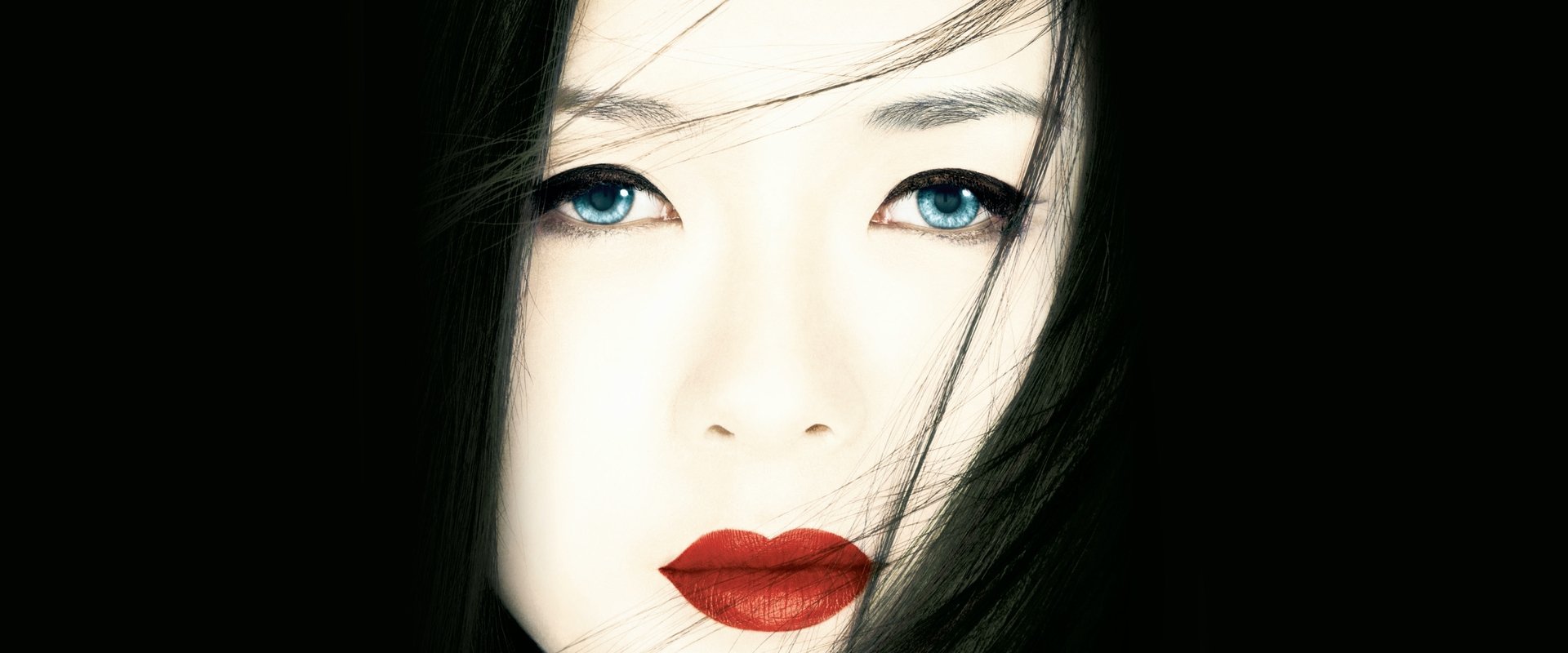 دانلود فیلم Memoirs of a Geisha 2005 (خاطرات یک گیشا 2005) بدون سانسور با زیرنویس فارسی