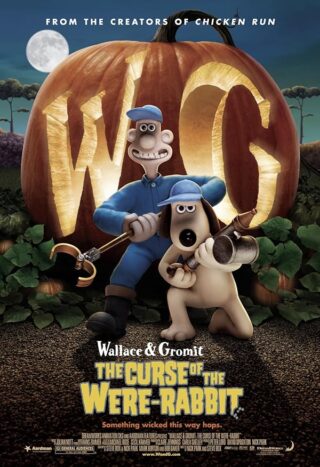 دانلود انیمیشن Wallace & Gromit: The Curse of the Were-Rabbit 2005 دانلود انیمیشن Wallace & Gromit: The Curse of the Were-Rabbit 2005 (والاس و گرومیت در نفرین خرگوشی 2005) بدون سانسور با زیرنویس فارسی
