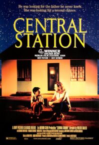 Central Station 1998