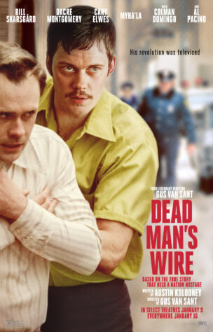 دانلود فیلم Dead Man’s Wire 2025 دانلود فیلم Dead Man’s Wire 2025 (صدای مرد مرده 2025) بدون سانسور با زیرنویس فارسی