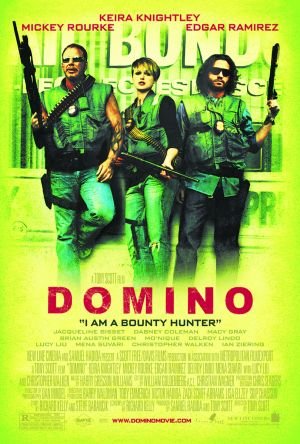 دانلود فیلم Domino 2005 دانلود فیلم Domino 2005 (دومینو 2005) بدون سانسور با زیرنویس فارسی