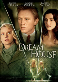 Dream House 2011