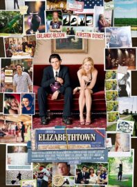Elizabethtown 2005