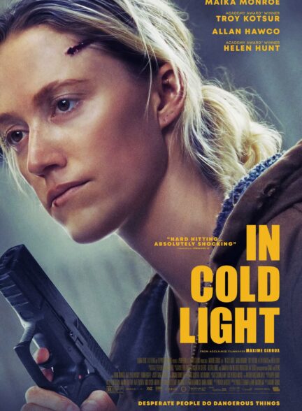 دانلود فیلم In Cold Light 2005
