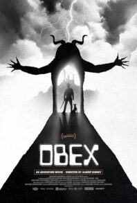 OBEX 2025